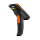 Терминал сбора данных MERTECH MovFast S45 GRIP в Воронеже