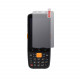 Защитное стекло для ТСД MERTECH MovFast S40 в Воронеже
