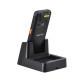 Зарядная подставка (Cradle) для ТСД MERTECH MovFast S40 with data transfer в Воронеже