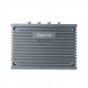 UHF терминал MERTECH SEUIC UF3 в Воронеже