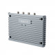 UHF терминал MERTECH SEUIC UF3 в Воронеже