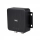 UHF терминал MERTECH SEUIC UF2 3dBi в Воронеже