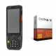 Комплект ТСД MERTECH SUNMI L2Ks 4/32 с ПО Склад 15 в Воронеже