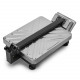 Торговые напольные весы M-ER 335 ACP-150.20 "TURTLE" с расчетом стоимости товара LED в Воронеже