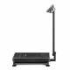 Торговые напольные весы M-ER 335 ACLP-150.20 "TURTLE" с расчетом стоимости товара LED в Воронеже