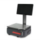 Весы с печатью этикеток M-ER 722 PM-15.2 (14", USB, Ethernet, Wi-Fi) в Воронеже