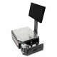 Весы с печатью этикеток M-ER 722 PM-15.2 (14", USB, Ethernet, Wi-Fi) в Воронеже