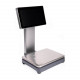 Весы M-ER 828 PM-32.5 (VISION-AI, 15", USB, Ethernet, Wi-Fi) в Воронеже