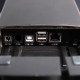 Весы M-ER 828 PM-32.5 (VISION-AI, 15", USB, Ethernet, Wi-Fi) в Воронеже