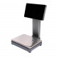 Весы M-ER 828 PM-32.5 (VISION-AI, 15", USB, Ethernet, Wi-Fi) в Воронеже