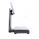 Весы M-ER 828 PM-32.5 (VISION-AI, 15", USB, Ethernet, Wi-Fi) в Воронеже
