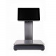 Весы M-ER 828 PM-32.5 (VISION-AI, 15", USB, Ethernet, Wi-Fi) в Воронеже