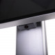 Весы M-ER 828 PM-32.5 (VISION-AI, 15", USB, Ethernet, Wi-Fi) в Воронеже