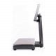 Весы M-ER 828 PM-32.5 (VISION-AI, 15", USB, Ethernet, Wi-Fi) в Воронеже