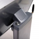 Весы M-ER 828 PM-32.5 (VISION-AI, 15", USB, Ethernet, Wi-Fi) в Воронеже