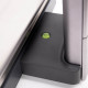 Весы M-ER 828 PM-32.5 (VISION-AI, 15", USB, Ethernet, Wi-Fi) в Воронеже