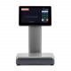 Весы M-ER 828 PM-32.5 (VISION-AI, 15", USB, Ethernet, Wi-Fi) в Воронеже