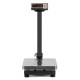 Фасовочные напольные весы M-ER 334 ACFP-150.20/50 (520*420) LCD в Воронеже