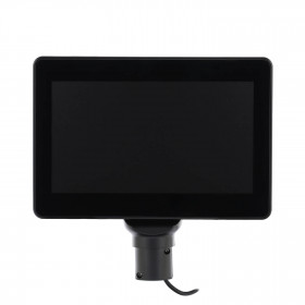 Дисплей покупателя CD700 (7 inch) доп. дисплей на весы M-ER 725