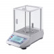 Аналитические весы MERTECH M-EX 126CEJRN-124.1 VOYAGER в Воронеже