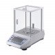 Аналитические весы MERTECH M-EX 126CEJRN-124.1 VOYAGER в Воронеже