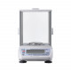 Аналитические весы MERTECH M-EX 126CEJRN-124.1 VOYAGER в Воронеже