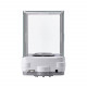 Аналитические весы MERTECH M-EX 126CEJRN-124.1 VOYAGER в Воронеже