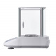Аналитические весы MERTECH M-EX 126CEJRN-124.1 VOYAGER в Воронеже