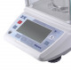 Аналитические весы MERTECH M-EX 126CEJRN-124.1 VOYAGER в Воронеже