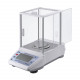 Аналитические весы MERTECH M-EX 126CEJRN-124.1 VOYAGER в Воронеже