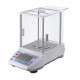 Аналитические весы MERTECH M-EX 126CEJRN-124.1 VOYAGER в Воронеже
