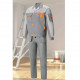 Костюм Летний MERTECH WEAR S10 в Воронеже