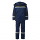 Костюм Зимний 50% пух MERTECH WEAR W10 в Воронеже