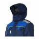Костюм Зимний 50% пух MERTECH WEAR W10 в Воронеже