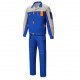 Костюм осенний MERTECH WEAR O10 в Воронеже