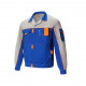 Костюм осенний MERTECH WEAR O10 в Воронеже