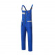 Костюм осенний MERTECH WEAR O10 в Воронеже