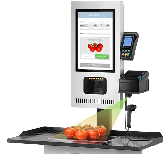 blue_fast_install_img